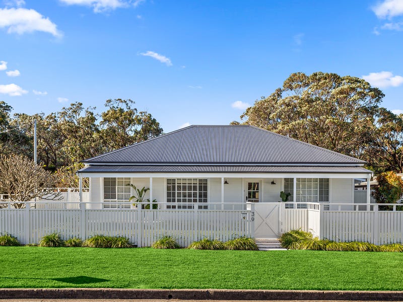 39 Ocean Street, Windang, NSW 2528
