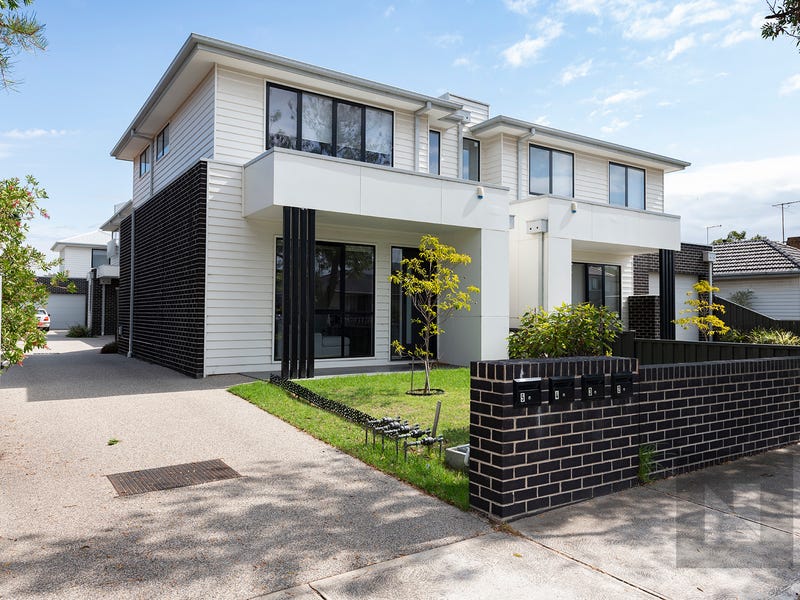 2/7 Maddox Road, Newport, VIC 3015