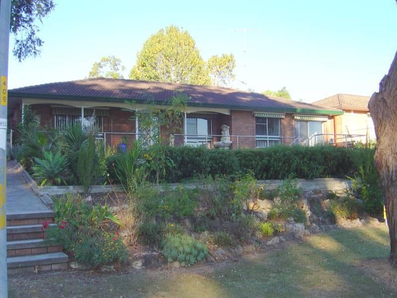 Property 106540324, Gloucester, NSW 2422 Property Details