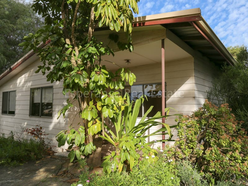 137 Dempster Street, Esperance, WA 6450
