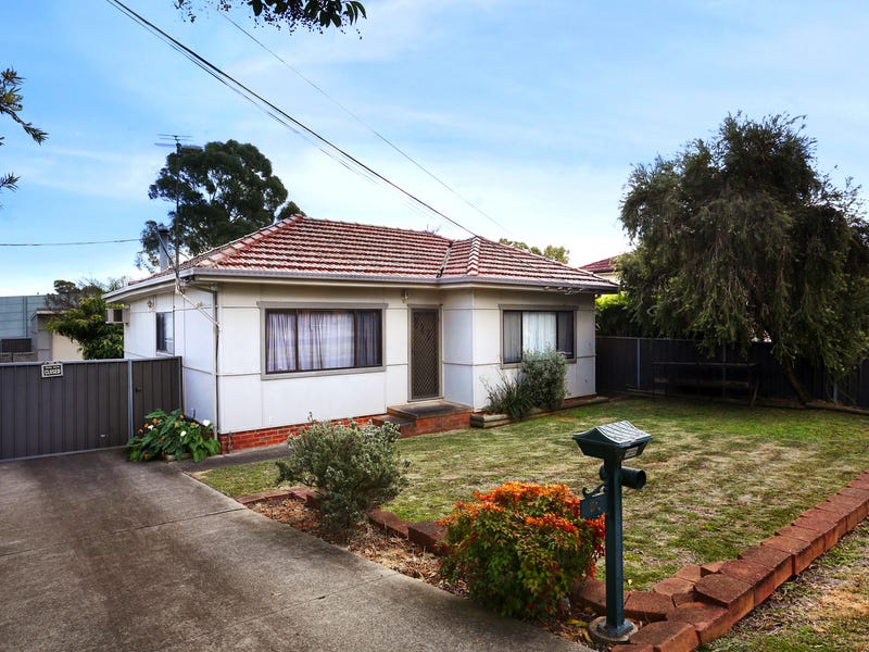 82 Peter Street, Blacktown, NSW 2148 - realestate.com.au