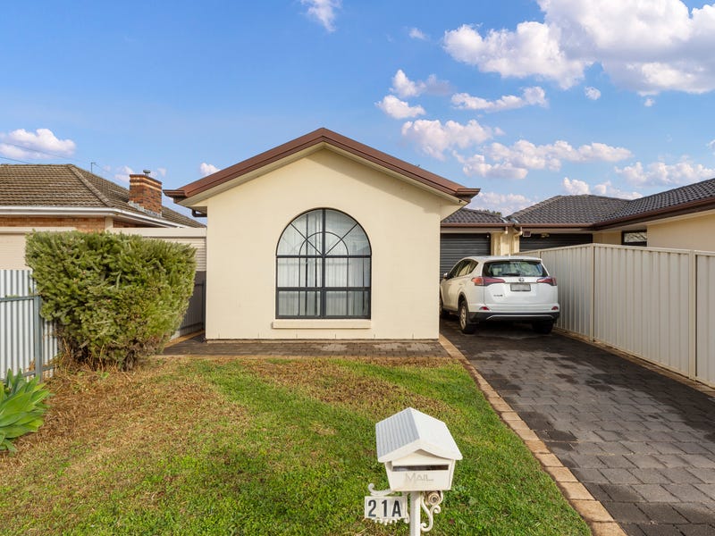 Real Estate & Property for Sale in Klemzig, SA 5087 (+2 locations) Pg