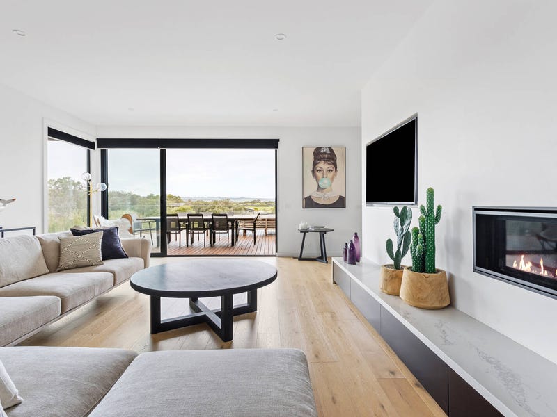44 The Ridge Road, Fingal, Vic 3939 - Property Details