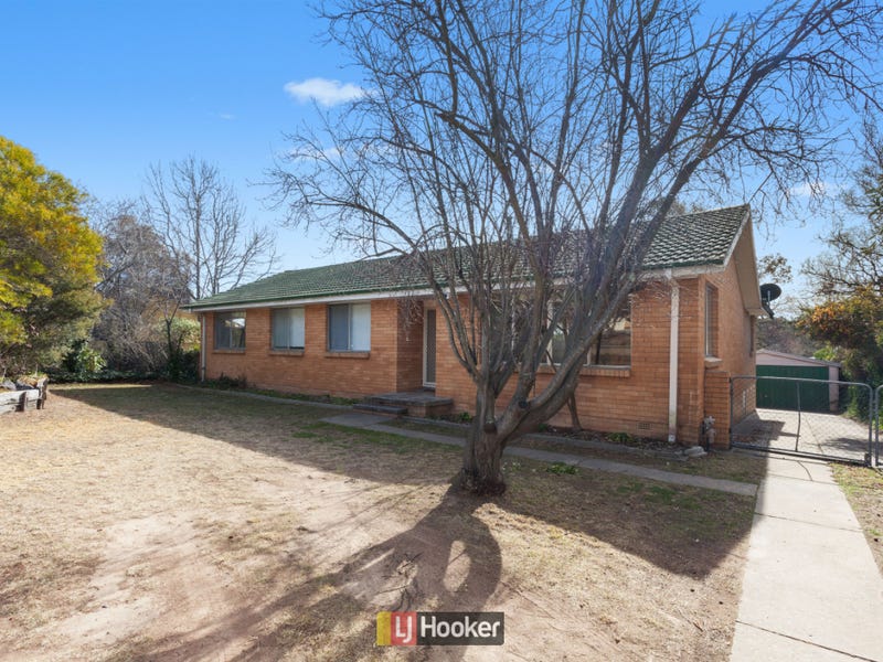 26 Mawson Drive, Mawson, ACT 2607