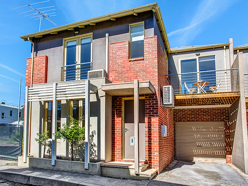 67C St Leonards Road, Ascot Vale, VIC 3032