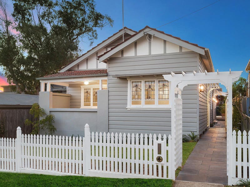 12 St Catherine Street, Mortdale, NSW 2223 Property Details