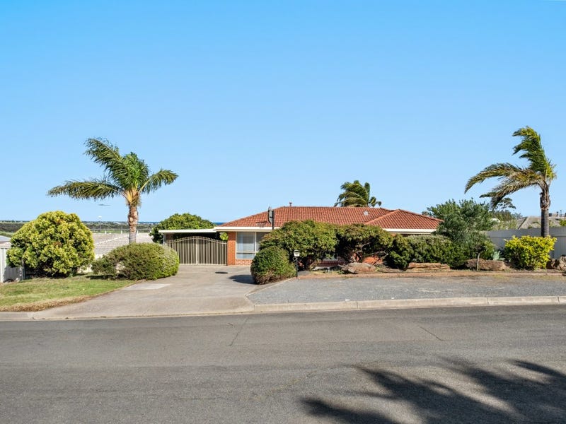 9 Lydiate Road, Noarlunga Downs, SA 5168