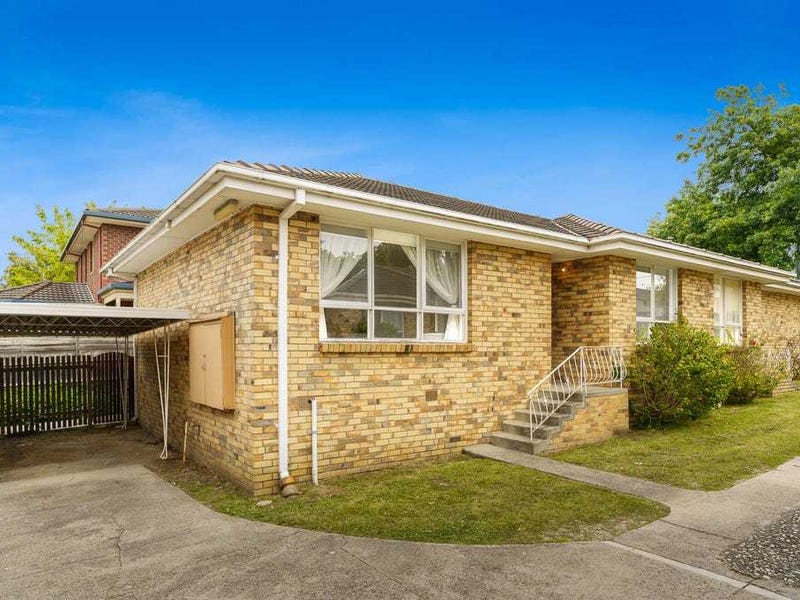 5/21-23 Haig Street, Box Hill South, Vic 3128