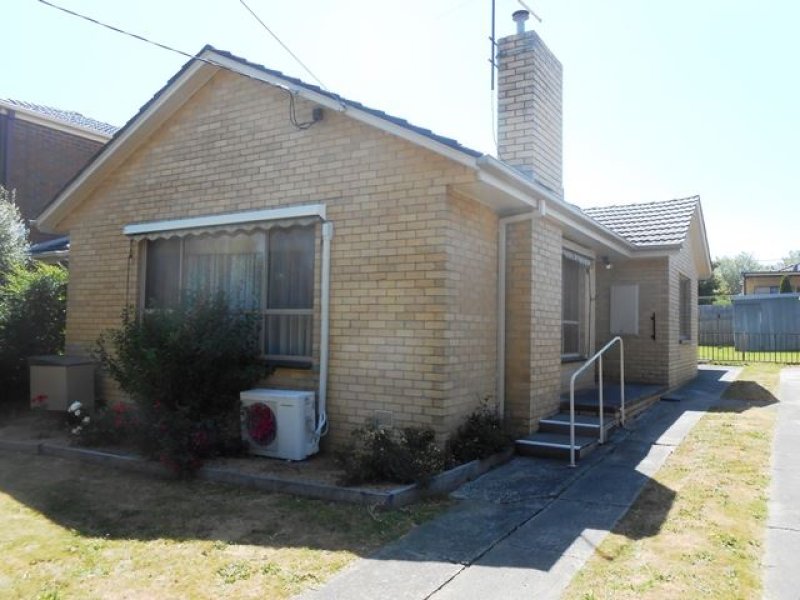 5 Gillies Street, Mitcham, VIC 3132