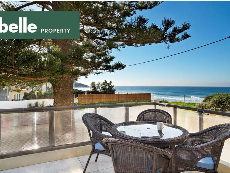 4 Loftus Street, Narrabeen, NSW 2101 Property Details