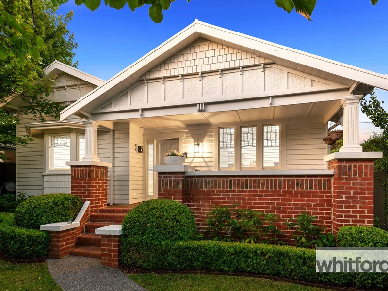 48 Sydenham Avenue, Manifold Heights, VIC 3218