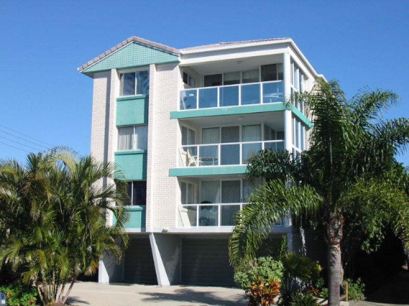 6 Nelson Street, Golden Beach, QLD 4551