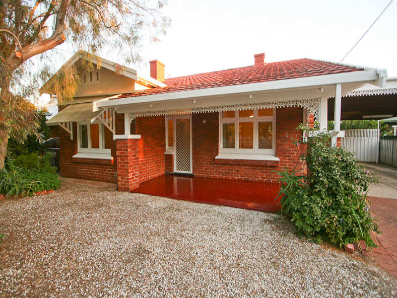 11 Corunna Avenue, Colonel Light Gardens, SA 5041