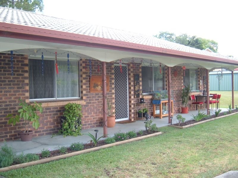 82 Keats Street, Sunnybank, QLD 4109