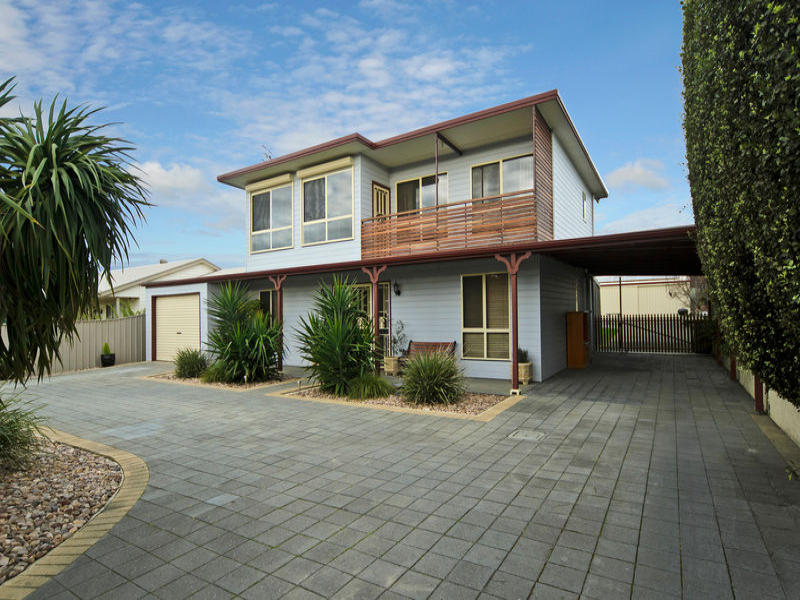 117 Port Elliot Road, Hayborough, SA 5211 Property Details