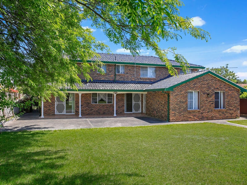21 Sir Donald Bradman Drive, Bowral, NSW 2576 Property Details