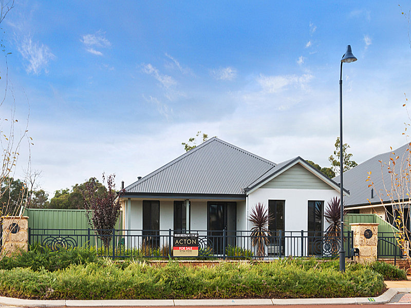 29 Orlando Boulevard, Vasse via, Busselton, WA 6280 Property Details