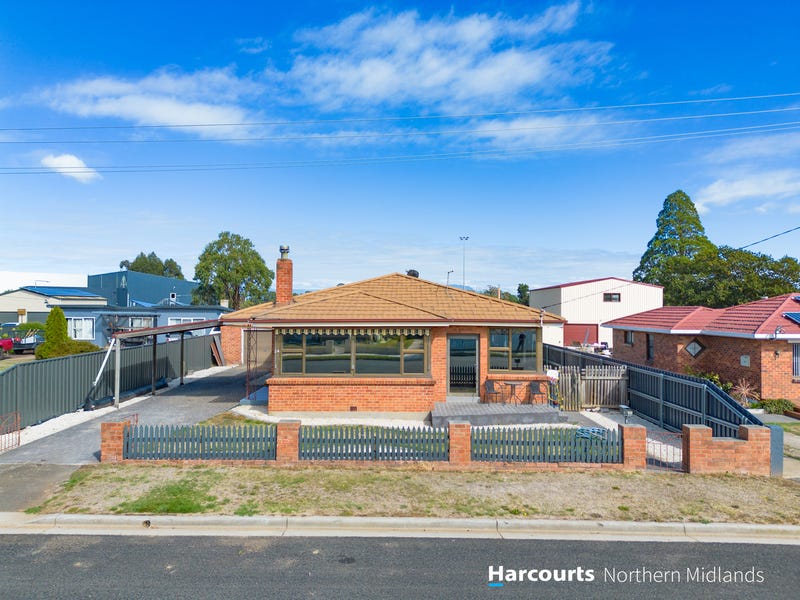 24 Hay Street, Longford, Tas 7301 - Property Details