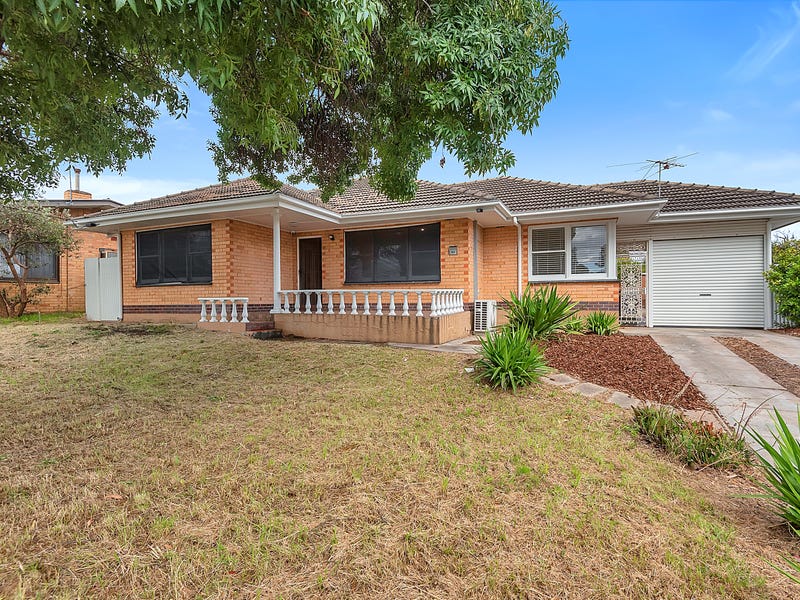 60 Briens Road, Northfield, SA 5085 House for Sale