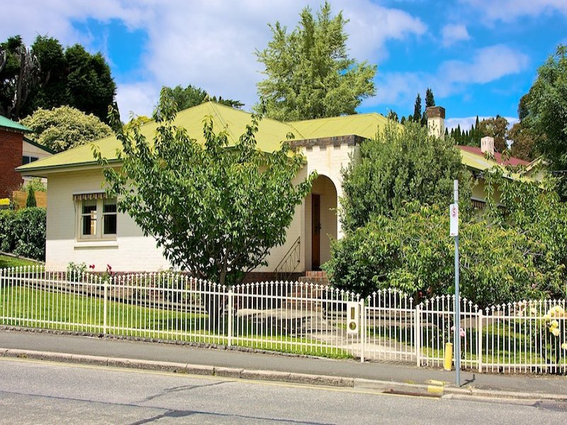 62 Augusta Road, Lenah Valley, TAS 7008