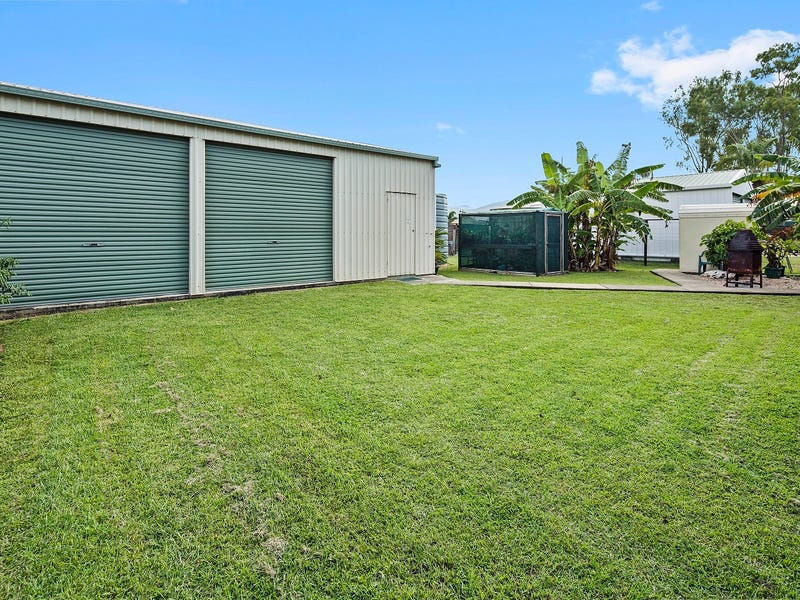 Real Estate & Property for Sale in Dingo Beach, QLD 4800