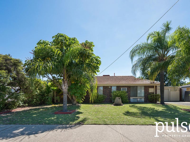 244 Bickley Road, Beckenham, WA 6107 Property Details