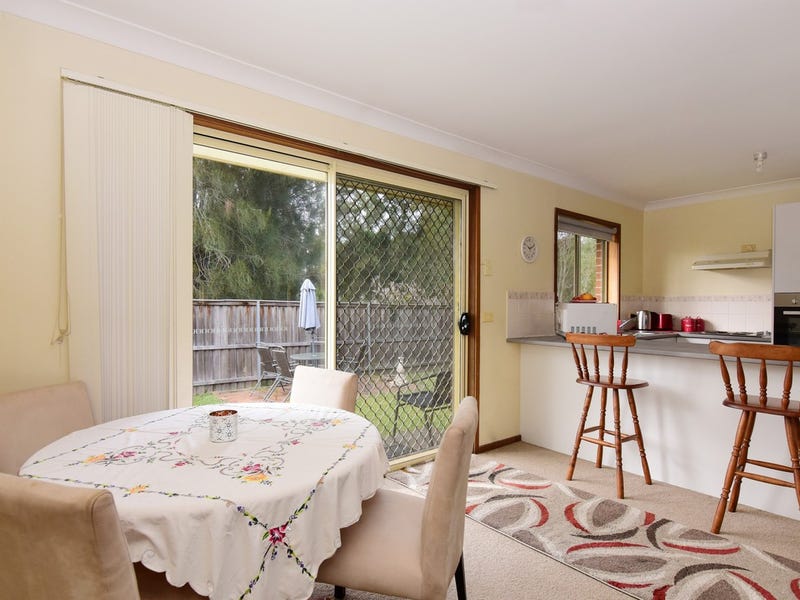 3/105 Greenbank Grove, Culburra Beach, NSW 2540