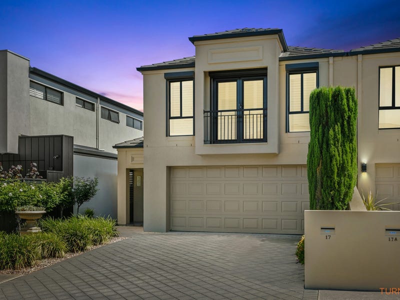 17 Frederick Street, Glengowrie, SA 5044 Property Details