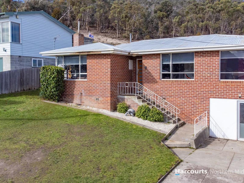 5 Magnolia Road, Risdon Vale, TAS 7016