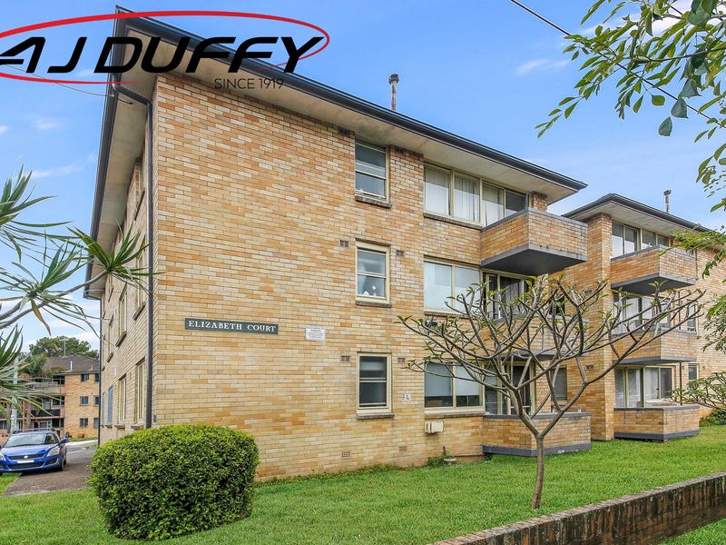 2-34-brittain-crescent-hillsdale-nsw-2036-apartment-for-sale