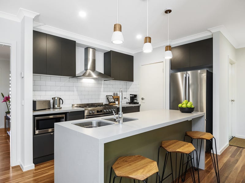 16B Hepburn Road, Daylesford, Vic 3460 Property Details