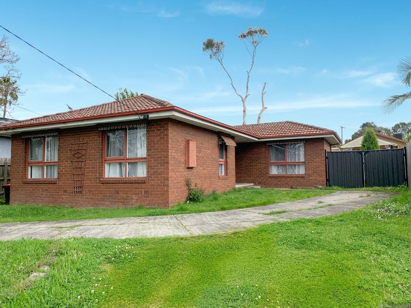 100 Jacksons Road, Noble Park North, VIC 3174 - realestate.com.au