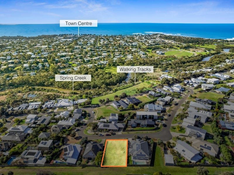 Real Estate & Property for Sale in Torquay, VIC 3228