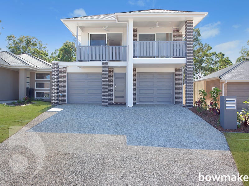 2/21 Monitor Avenue, Dakabin, QLD 4503