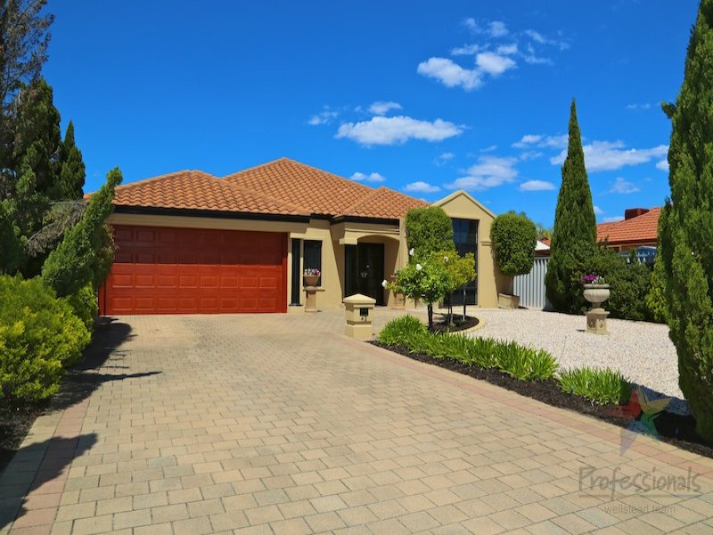 42 Grey Street, Bayswater, WA 6053 Property Details