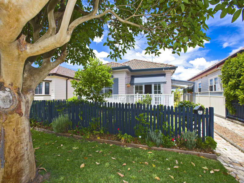 47 Jean Street, New Lambton, NSW 2305