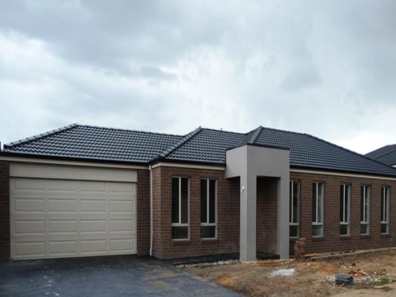 16 Hallam Drive, Warrnambool, VIC 3280