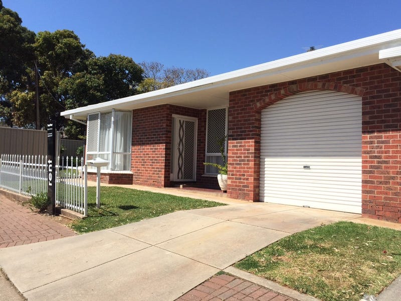 1/1 East Terrace, Kensington Gardens, SA 5068