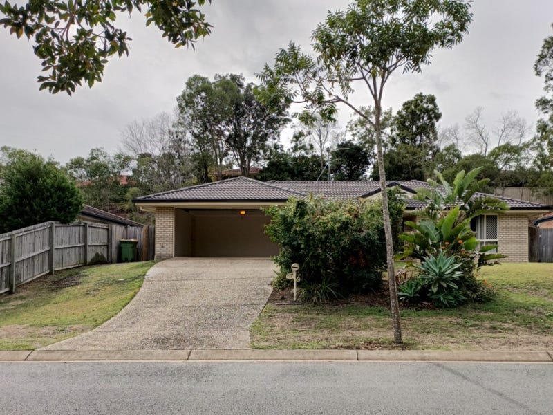 229 Eagle Street, Collingwood Park, QLD 4301