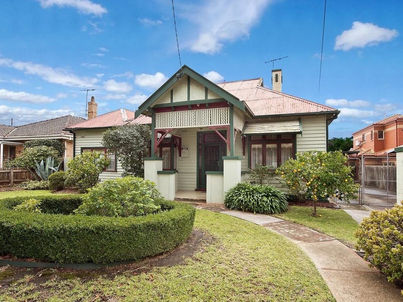 93 Rennie Street, Coburg, VIC 3058