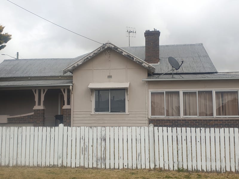 91 Bridge Street, Uralla, NSW 2358