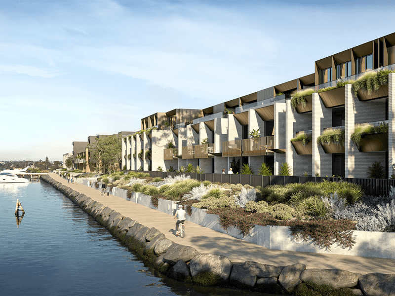 Real Estate & Property for Sale in Geelong Greater Region, VIC Pg. 4