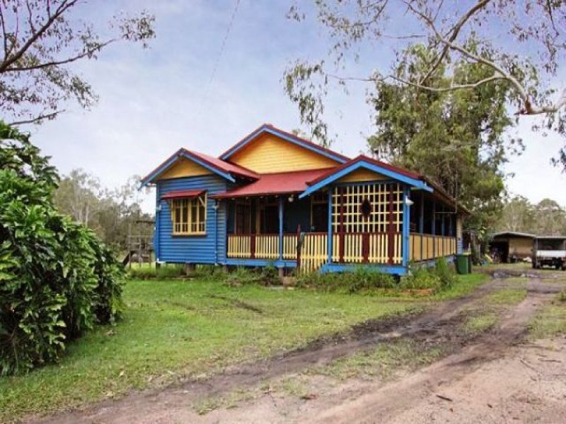 10 Flowers Road, Caboolture, QLD 4510