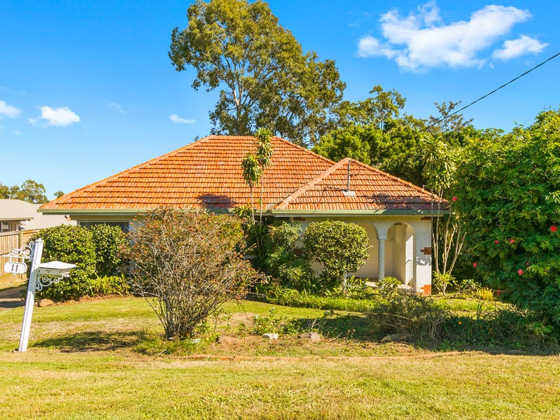 11 Olivia Avenue, Salisbury, Qld 4107 Property Details
