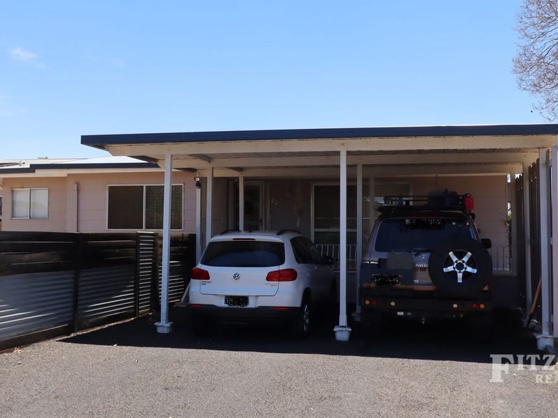 69 Wood Street, Dalby, Qld 4405 - House for Sale ...