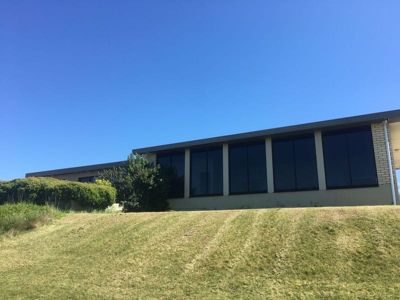 6587 PortlandNelson Road, Nelson, Vic 3292 Property Details