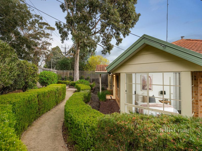 1149 Main Road, Eltham, Vic 3095 House for Sale