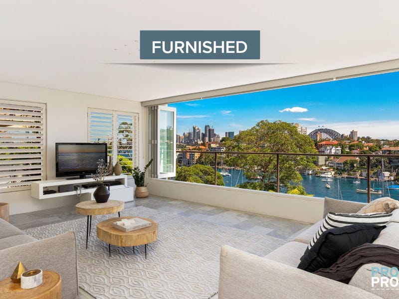 78 Milson Road, Cremorne Point, NSW 2090