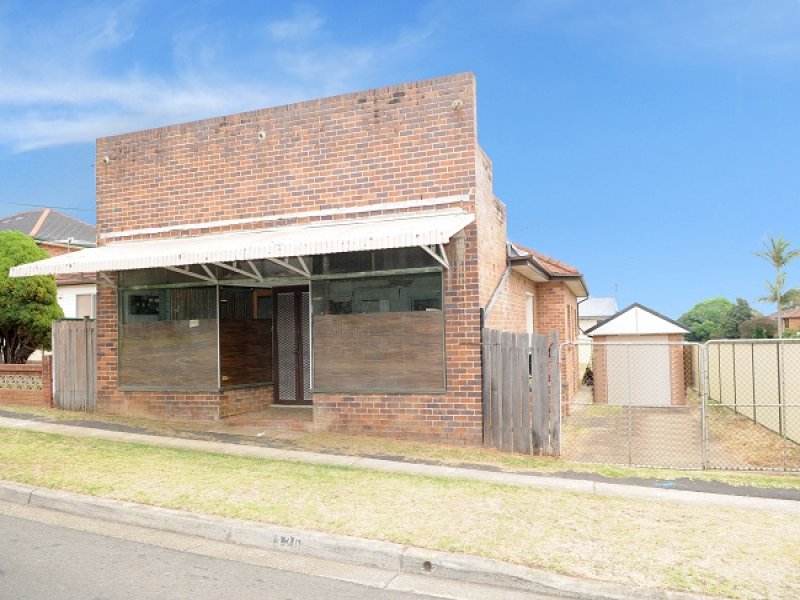 126 Lambeth Street, Panania, NSW 2213