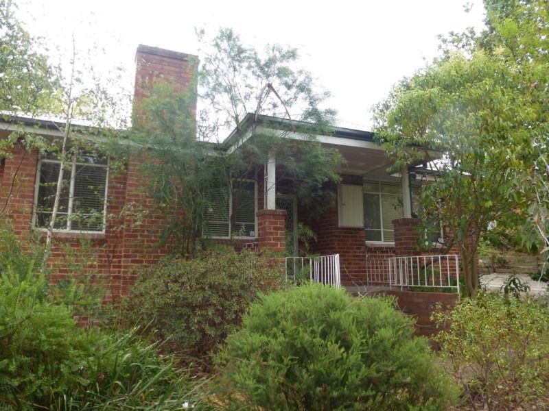 75 Kent Avenue, Croydon, VIC 3136